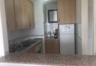 Sale - Apartments - Campoamor