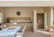 Sale - Apartments - Ciudad Quesada