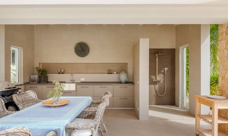 Sale - Apartments - Ciudad Quesada