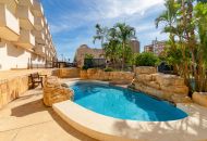 Sale - Apartments - La Zenia