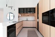 Nueva construcción  - Villa - Rojales