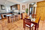 Venta - Villa - Ciudad Quesada