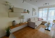 Sale - Apartments - Torrevieja