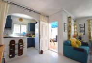 Sale - Quad Villa - Orihuela Costa