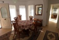 Sale - Villa - Algorfa