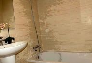 Sale - Apartments - Xeresa