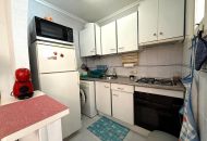 Sale - Apartments - Torrevieja