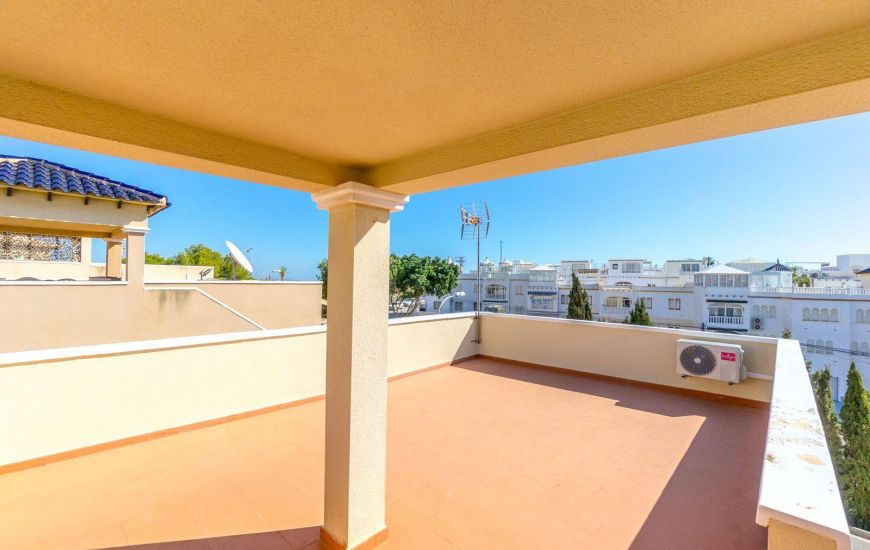 Venta - Casa - Orihuela Costa