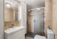 Sale - Apartments - Guardamar del Segura