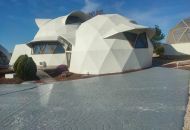 Venta - Casa Rural - Pinoso