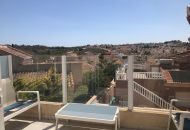 Sale - Villa - Ciudad Quesada - Cuidad Quesada