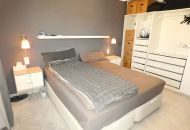 Sale - Semi Detached - Torrevieja