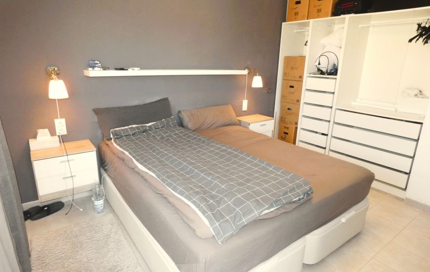 Sale - Semi Detached - Torrevieja