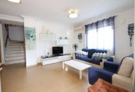 Sale - Bungalow - Orihuela Costa