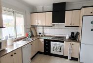 Sale - Half Vrijstaand Huis - Ciudad Quesada