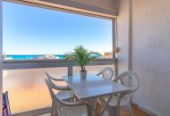 Sale - Apartments - La Mata