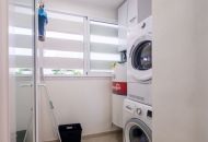 Venta - Apartamentos - La Zenia