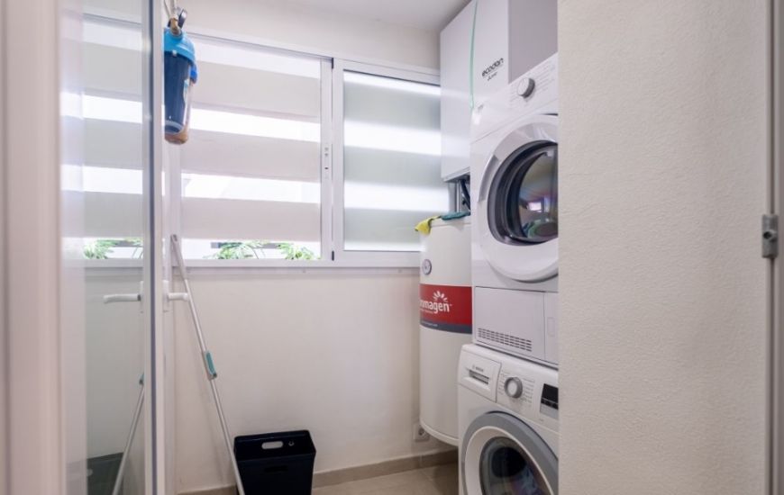 Venta - Apartamentos - La Zenia