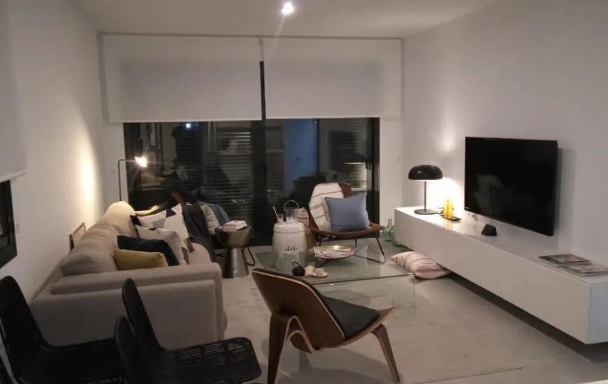 New Build - Villa - Daya Nueva