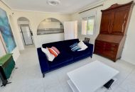 Venta - Villa - Ciudad Quesada