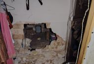 Sale - Rijtjeshuis - Pinoso