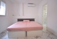 Venta - Apartamentos - Orihuela Costa