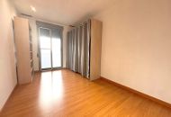 Sale - Apartments - Aspe
