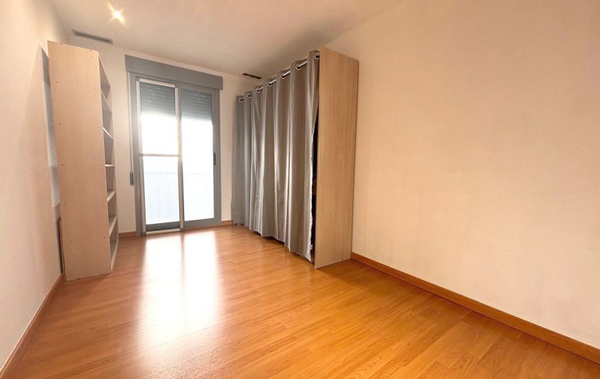 Sale - Apartments - Aspe