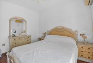 Sale - Duplex - Torrevieja