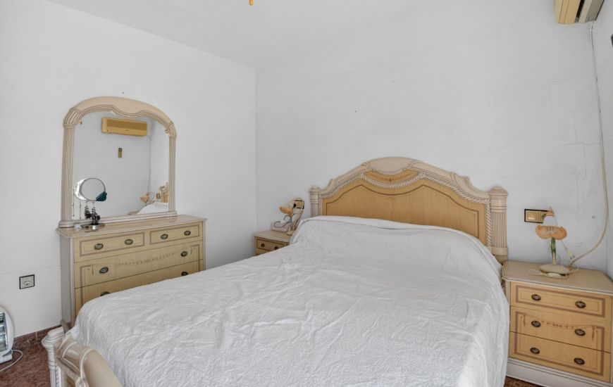 Sale - Duplex - Torrevieja