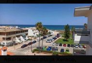Sale - Apartments - 