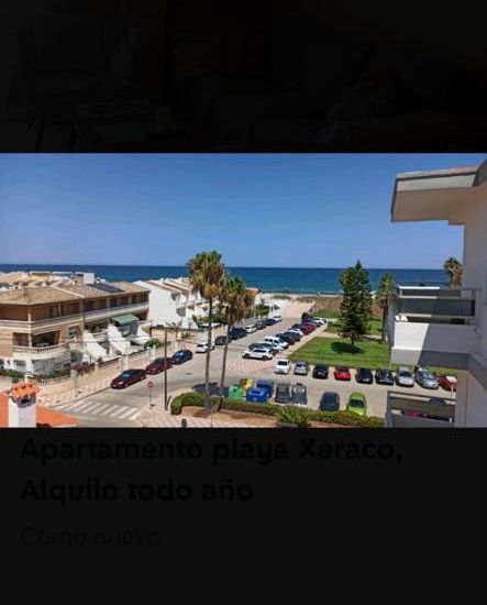 Sale - Apartments - 
