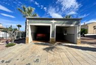 Sale - Villa - Ciudad Quesada