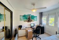 Sale - Apartments - Guardamar del Segura
