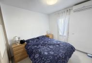 Sale - Apartments - Villamartin