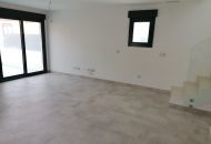New Build - Villa - La Mata