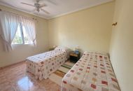 Sale - Villa - Cabo Roig>La Regia