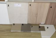 New Build - Villa - Pilar de la Horadada