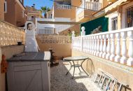 Sale -  - San Miguel de Salinas - 
