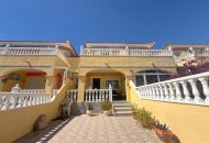 Venta - Adosado - Cabo Roig