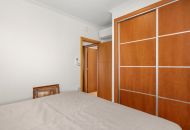 Venta - Country estate - Crevillente