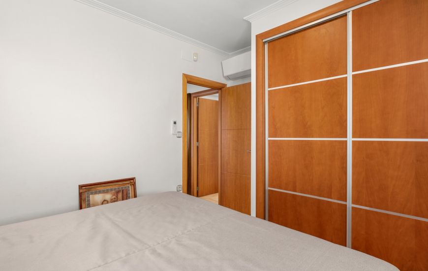 Venta - Country estate - Crevillente