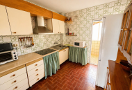 Sale - Apartamento - Torrevieja
