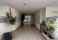 Sale -  - Almoradí - 