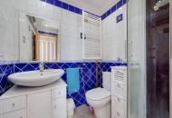Venta - Apartamentos - Guardamar del Segura