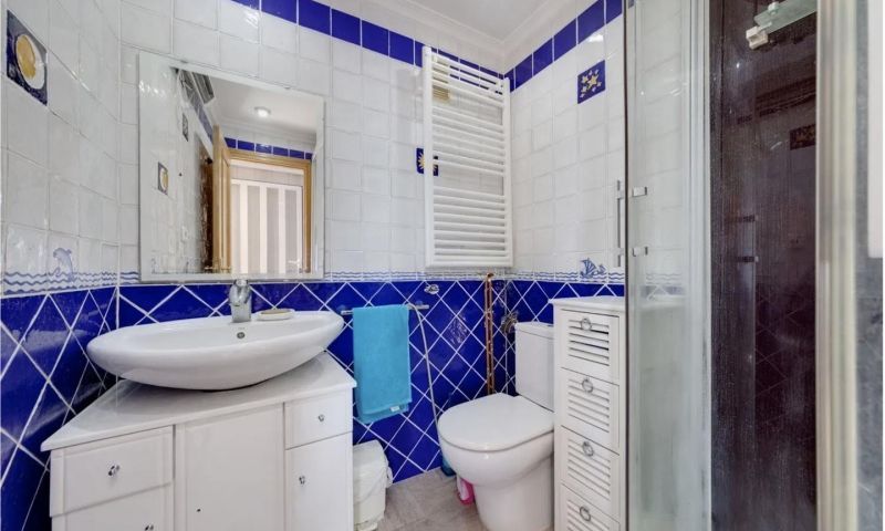Venta - Apartamentos - Guardamar del Segura