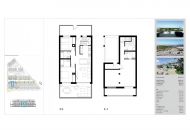 New Build - Bungalow - Torrevieja