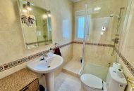 Venta - Villa - Ciudad Quesada