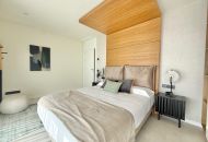 Venta - Villa - Ciudad Quesada