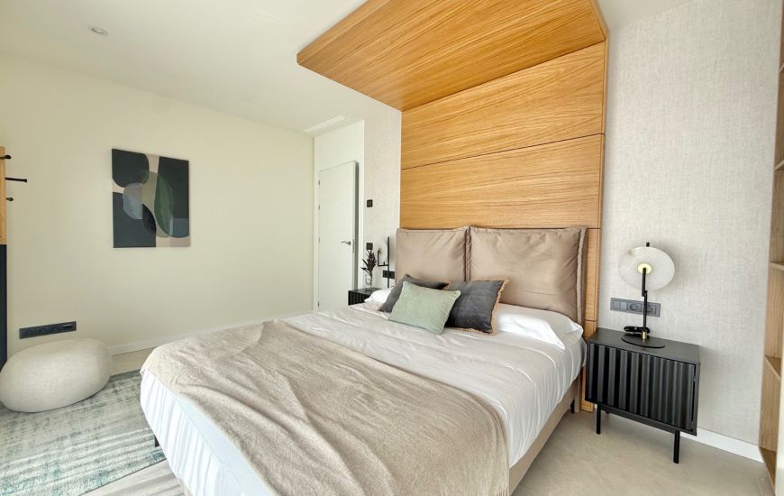 Venta - Villa - Ciudad Quesada